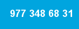 977 348 68 31